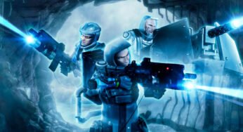 Can Humans Survive the Mysterious Creature Attack? Watch Netflix’s Original Anime <em>Make My Day</em> to Know More