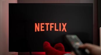 The Most Streamed Netflix Hits In India in 2022