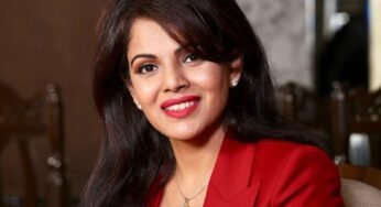 <strong>Namita Thapar Net Worth, Career, Education Qualification Highlights, and Family</strong>