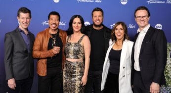 American Idol Season 21: Judges, Host, Release Date, and Everything to Know