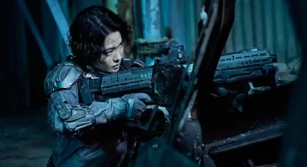 <strong>Netflix’s Upcoming Korean Sci-Fi Movie Jung_E: Know the Release Date, Plot, Cast, and Trailer Details</strong>