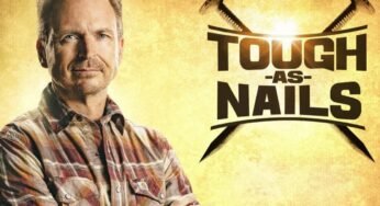 <strong>CBS’s Tough as Nails Season 4 All Set for Release: Know the Release Date, Challenge Details, and Much More</strong>