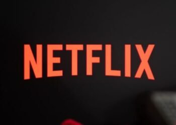 Most Streamed Netflix Hits