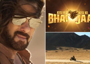 kisi-ka-bhai-kisi-ki-jaan