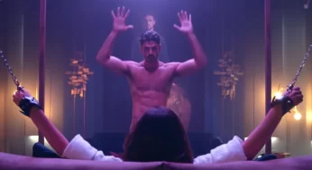 11 Netflix Sex Scenes You Must Watch This Valentine Day