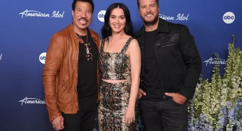 American Idol 2023 Voting: Know the Rules and How to Vote in Easy Ways through Web, App and Text