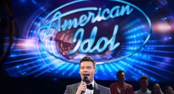American Idol 2023 Contestants – Meet the New Cast Auditioned and Everything we Know so Far about Season 21