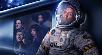Space Comedy ‘Avenue 5’ Crashes and Burns: HBO Cancels Show After Two Seasons. Find Out What Went Wrong