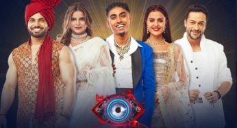 Bigg Boss 16 Winner And Runners-Up Prediction! 