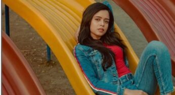 Chhalaang Serial Cast With Real Names, Plot, Start Date, And Timings