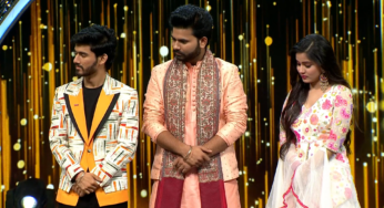Indian Idol in 2023: Season 13 sees Chirag, Bidipta and Navdeep in Bottom 3 – Know who got Eliminated
