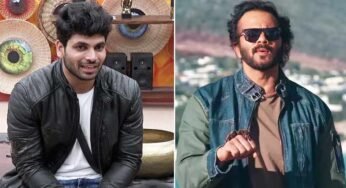 Khatron Ke Khiladi Season 13 – Will Shiv Thakre be seen KKK 13?