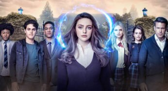 Legacies Season 5: Release Date, Cast, and Plot Details Know Everything 