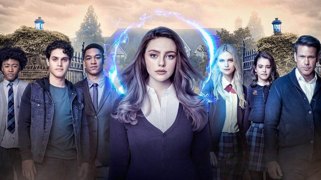 Legacies Season 5: Release Date, Cast, and Plot Details Know Everything -  ReadersFusion