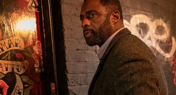 Luther: The Fallen Sun, a Movie Based on BBC Series Luther is Releasing on Netflix, Know Everything We Know So Far