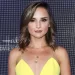 Rachael Leigh Cook Net Worth