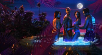 <strong>Temptation Island Renewed for Season 5: Mark L. Walberg will Be the Host, Know the Release date and Other Details</strong>