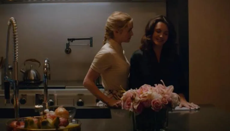 11 Netflix Sex Scenes You Must Watch This Valentine Day