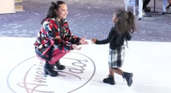 American Idol 2023: Fire Wilmore’s Audition Becomes the Latest Controversy – Know the Entire Story