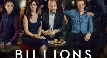 Billions Season 7: What We Know So Far About the Plot and Cast