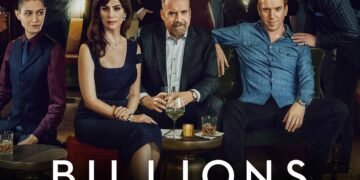 Billions Season 7 - Plot & Cost