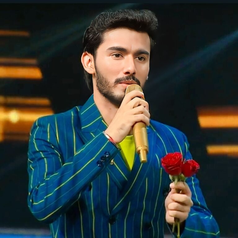 Indian Idol Season 13 Meet the Top 3 Contestants Predicted