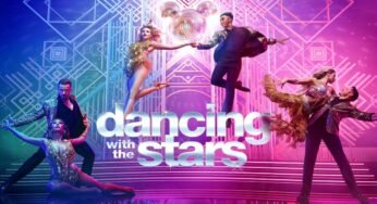 Dancing With the Stars Season 32: All You Need to Know About the New Co-Host, Judges, and Professional Cast!