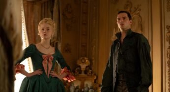The Great Season 3 Cast, Release Date, Spoilers, Plot and More