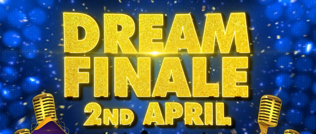 Indian Idol 2023 Final