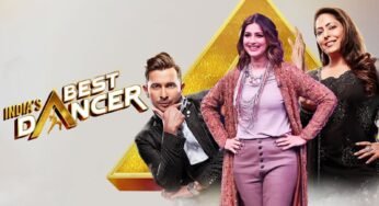 India’s Best Dancer Season 3 – Premiere Date, Judges, Host, Streaming Platform, and More