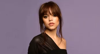Jenna Ortega Net Worth, Complete Bio, Movies, and Shows – Know her Journey from Iron Man 3 to Wednesday