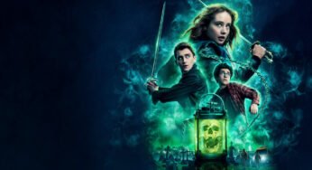 Lockwood & Co. Season 2: Expected Release Date, Cast, Plot and More You Might Want to Know!