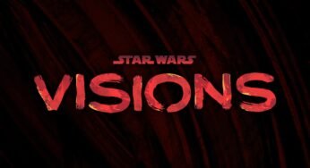 Star Wars Visions Season 2 Release Date, Plot Details have been Revealed: Is James Earl Jones Returning as Darth Vader?