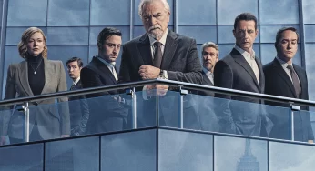 Succession Season 4: Roy Siblings are Back with More Drama and Politics