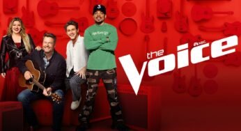 The Voice Season 23: America’s Favorite Singing Reality Show Returns – Meet the New Judges in 2023 with Audition Details
