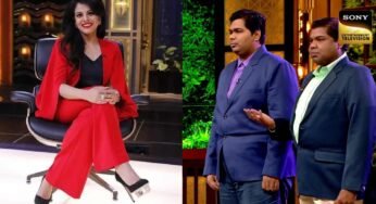 Trunome On Shark Tank India Season 2: Learn What The Sharks Had To Offer!