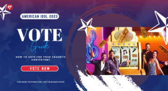 How to Vote for Your Favorite Contestant on American Idol 2023: A Step-by-Step Guide to Voting this Season