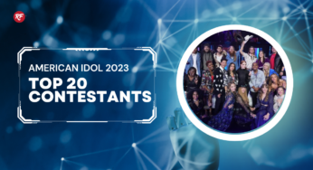 American Idol 2023: Meet the Top 20 Contestants and Learn Who Has Been Eliminated from the Show