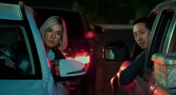 Beef: Release Date, Cast, Trailer, Storyline, and Other Details – Everything We Know so Far 