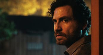 Florida Man: Netflix’s Latest Twist-Filled Miniseries- Plot Details, Cast and Release Date