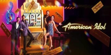 How To Vote for American Idol 2023