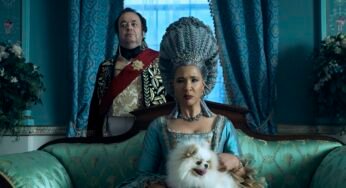 “Queen Charlotte: A Bridgerton Story” Everything to Know About the Story, Cast and Premiere Date