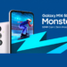 Samsung Galaxy M14 5G Features