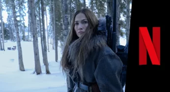 “The Mother” Jennifer Lopez’s Latest Netflix Movie – Everything You Need to Know about Plot Details, Cast and Release Date