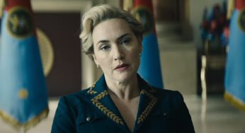The Regime: Know Everything About the HBO Series Cast, Release Date, and Spoilers Starring Kate Winslet