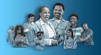 The Upshaws Season 4: Release Date, Cast, and Plot Details Know Everything 