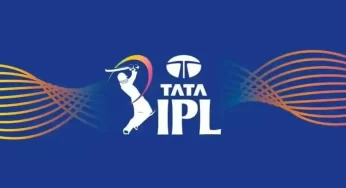 Watch IPL 2023 Matches on Star Utsav Movies for Free: Live Telecast & Schedule, How to watch it for free?