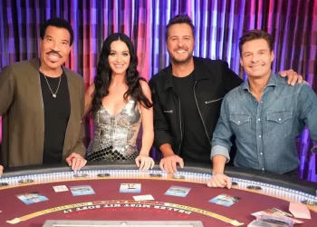 american-idol-season-21-2023