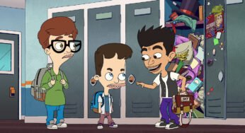 Big Mouth Season 8: Is Netflix Cancelling The Long-Running Series? Here is Everything We Know About It! 