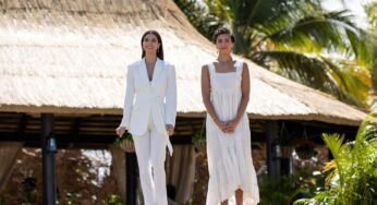 Fantasy Island: Reboot Has Not Been Renewed for Season 3